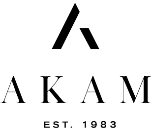 AKAM