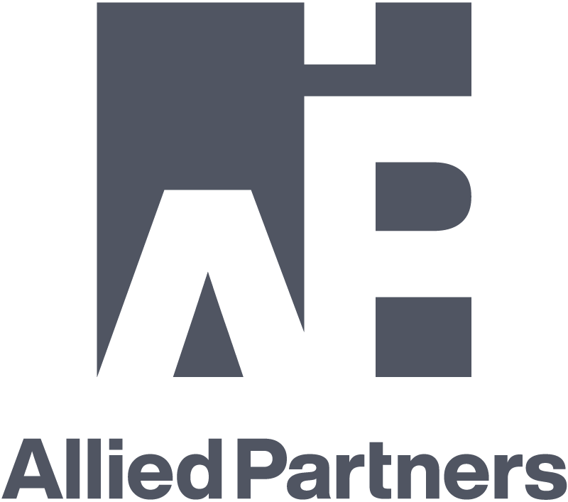 allied-partners-vendor-registration