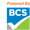 BCS logo