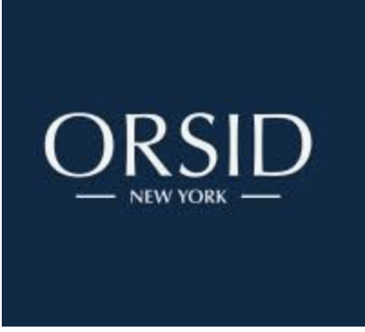 orsid Logo