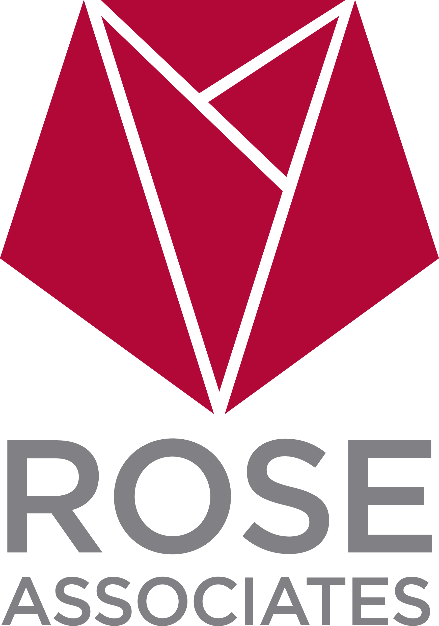 Rose Associates